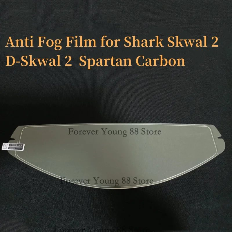 SHARK Skwal 2 D-Skwal 2  輭  ʸ, ĸź ī  ƼĿ, Cascos Casque Moto Capacete ׼